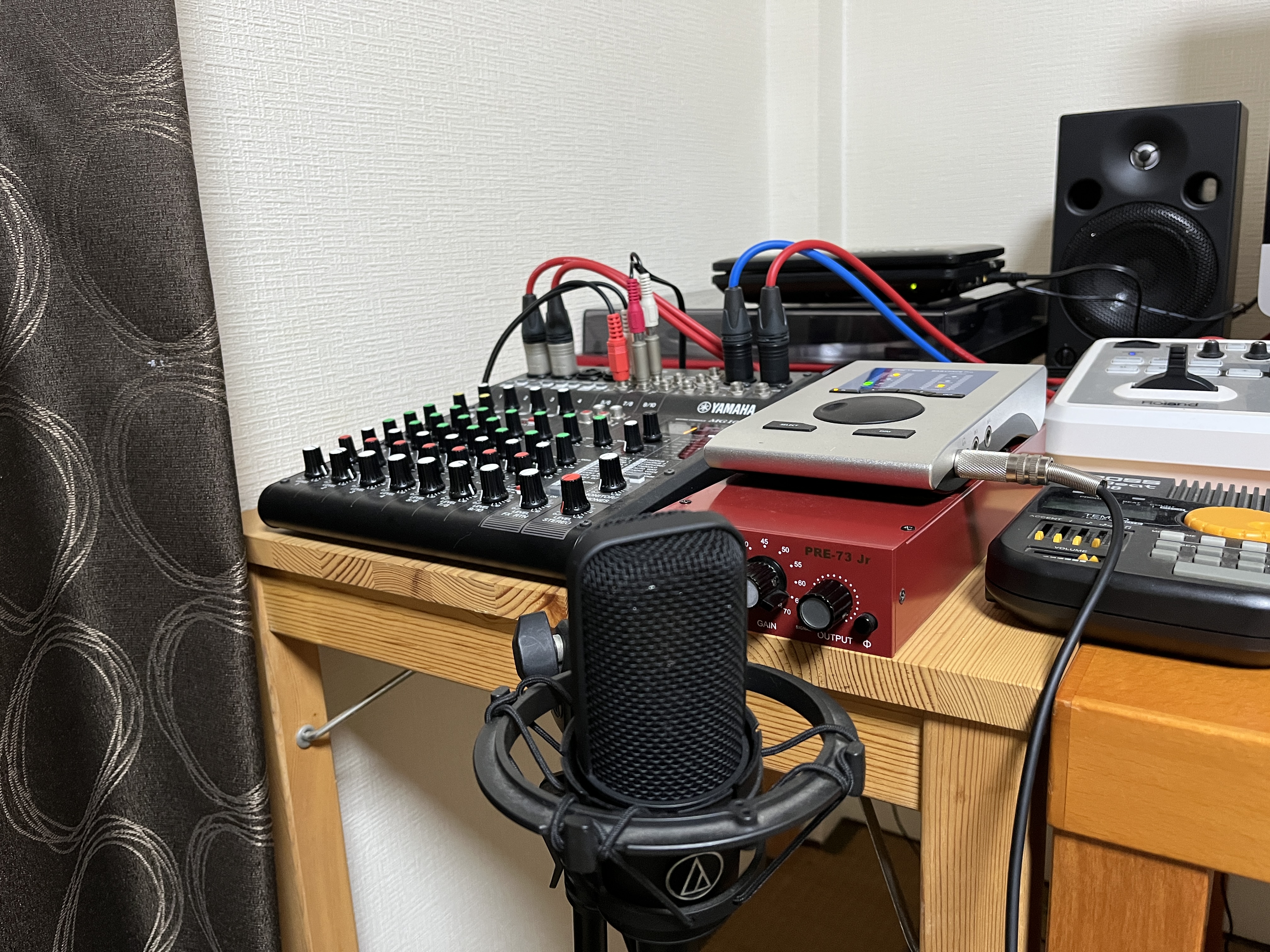 皆さんからの「そんな事ある〜？」