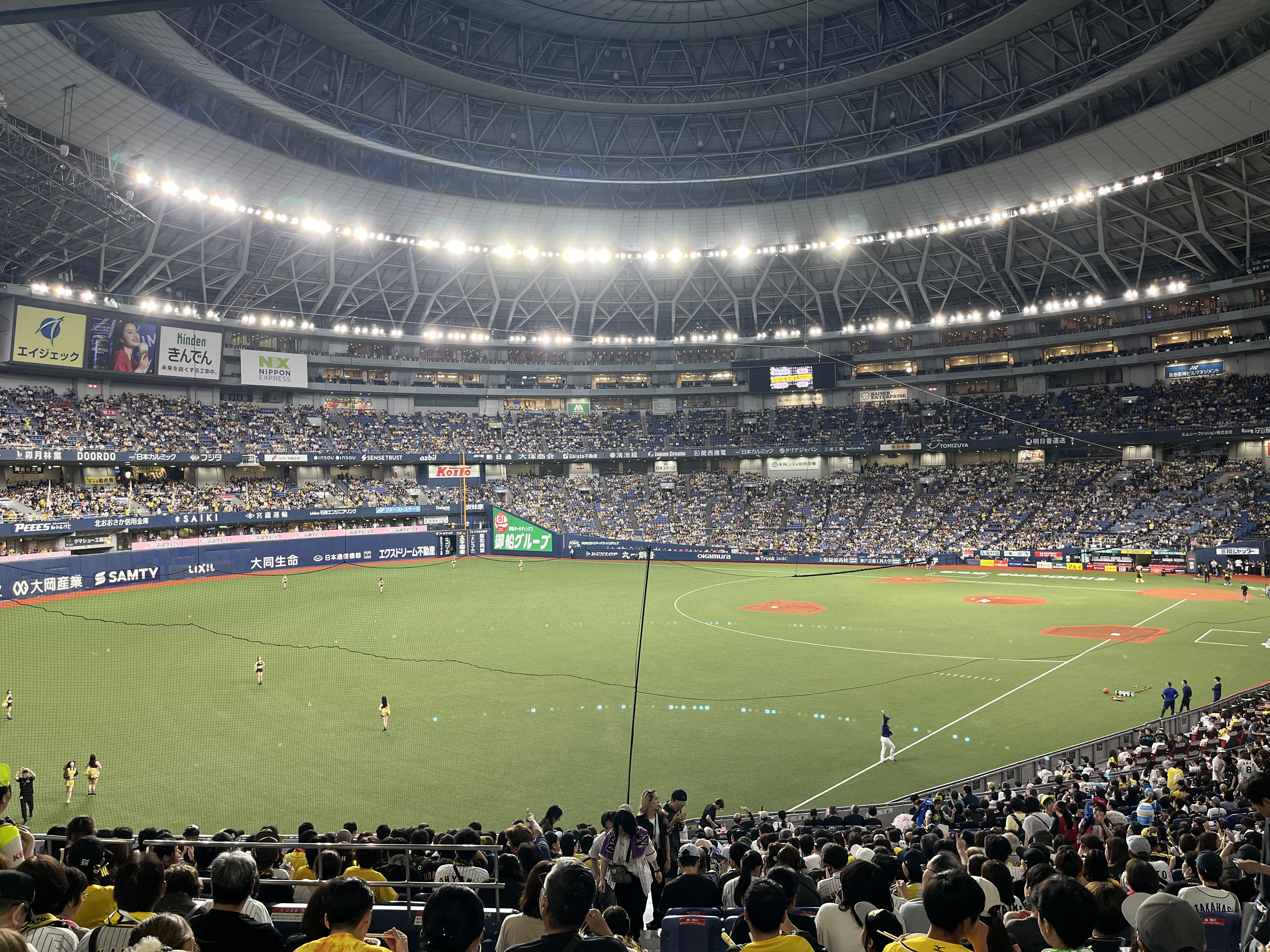 2026/8/17 放送