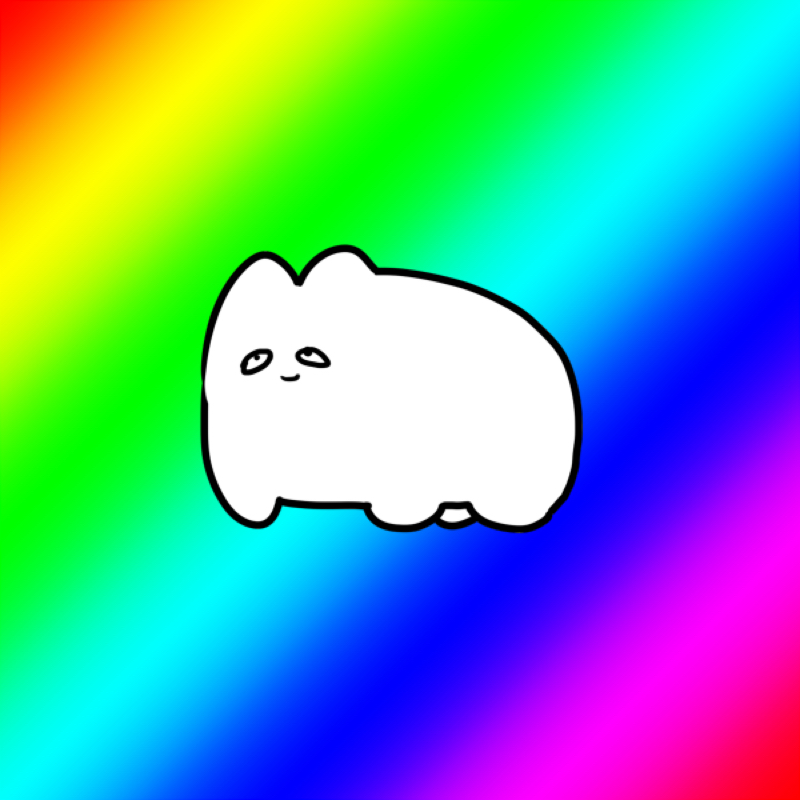 シチュエーションCDの話