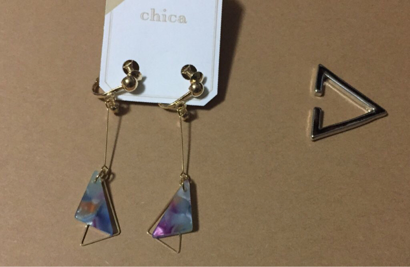 なんで録った？