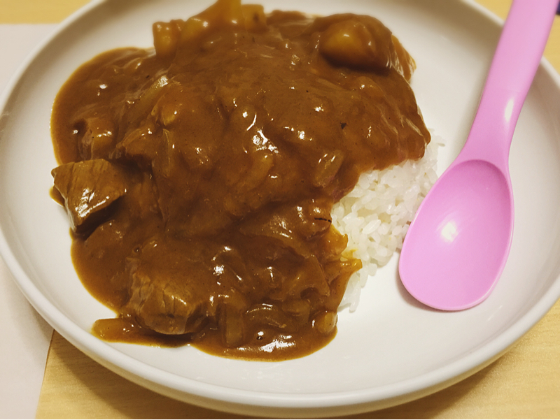 村入り前のクソ乱れ情緒