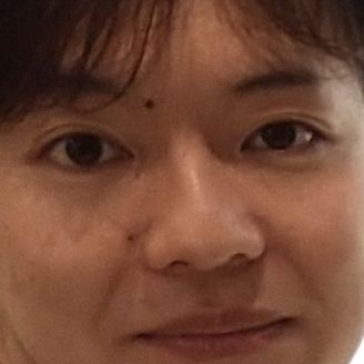 #12～よねけんVSよね婆ディベート対決