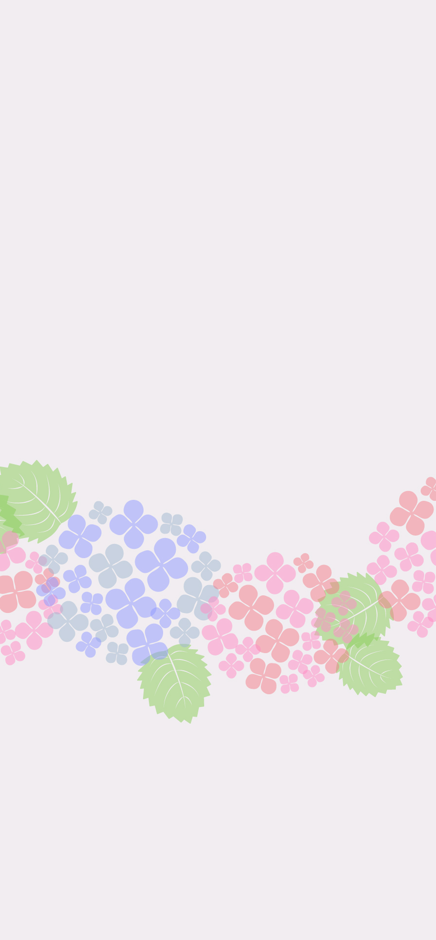 眠れない夜の雑談