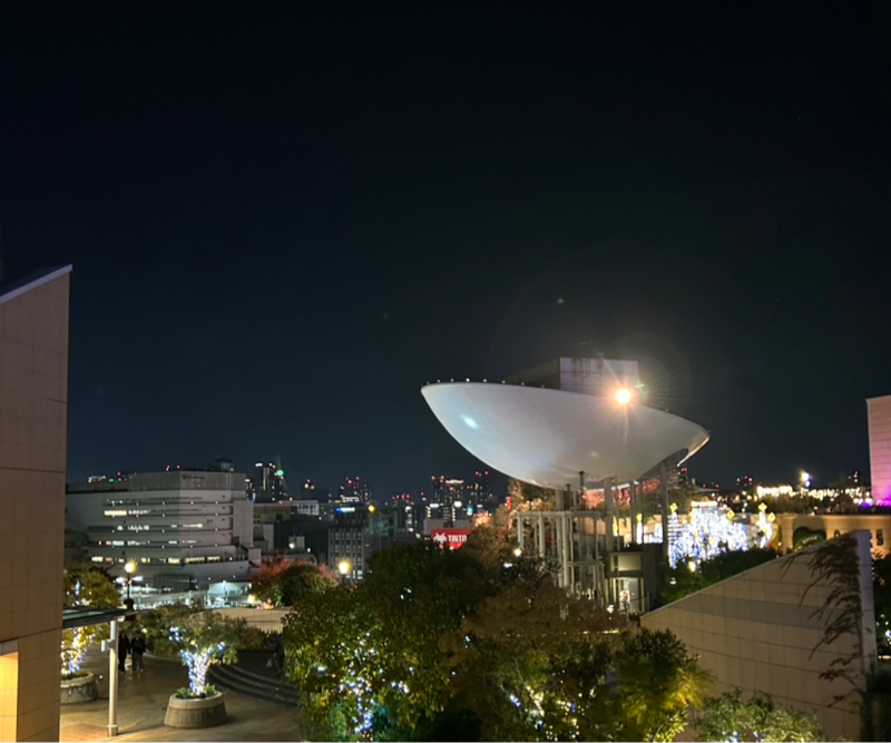 人生色々あるよね