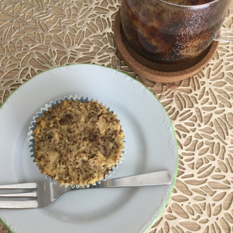 ここちいいじかん