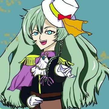 おべん・チャラー