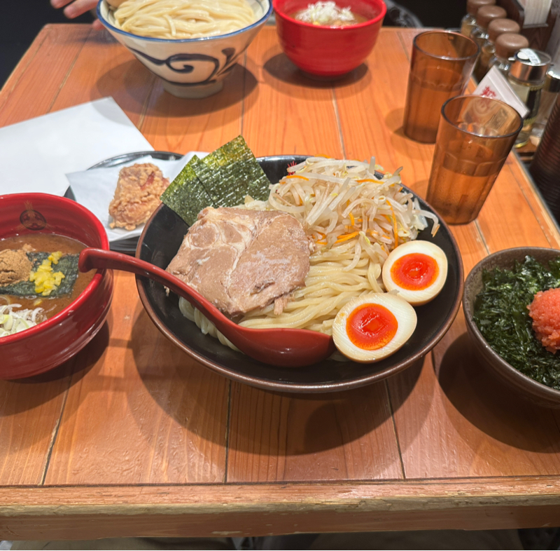 デブだからと決めつけるな
