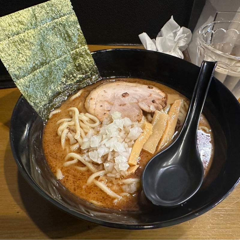 胸焼け！大人！