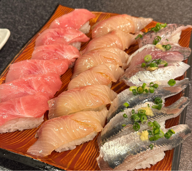 神崎的全員が飲みに行った方がいい先輩