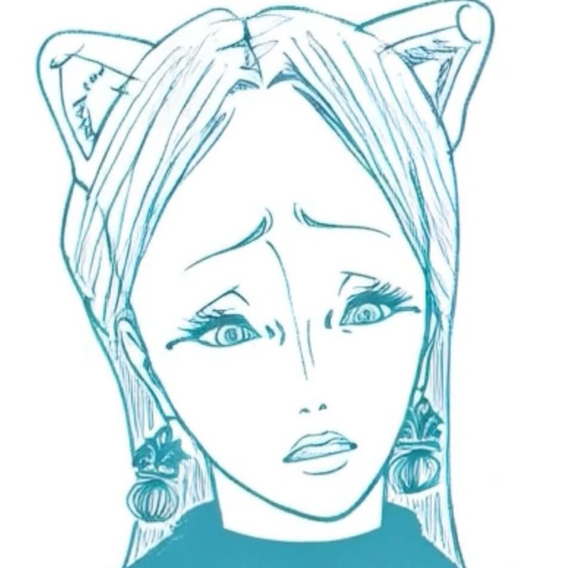 ルイスの盛り上げ🫒