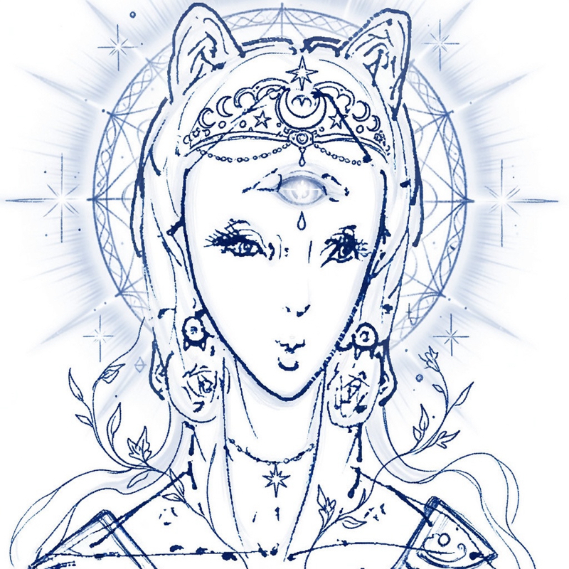 ルイスの、盛り上がり方