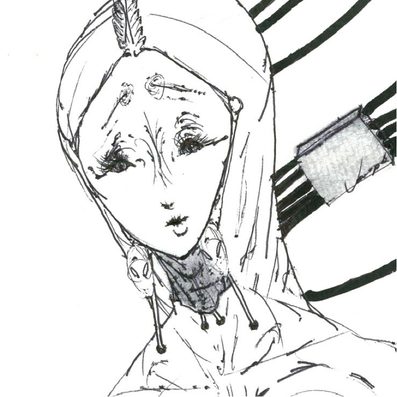 05/10/2025 dimanche Night vol.3 | DJ LOUIS DYLAN