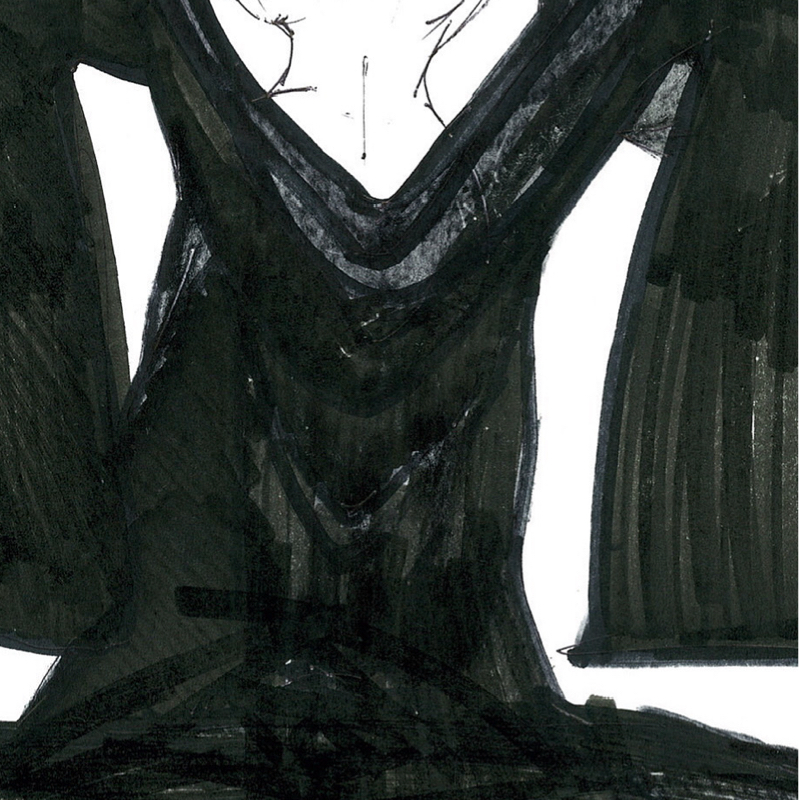 DJ LOUIS DYLAN | 06/10/2025 lundi Night