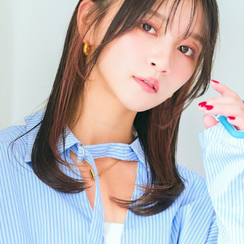 01/11/2025 samedi Evening | CLUB