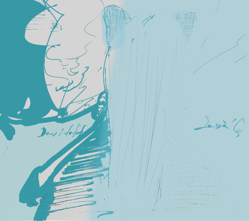 落語「私の」パルシューネ・四史