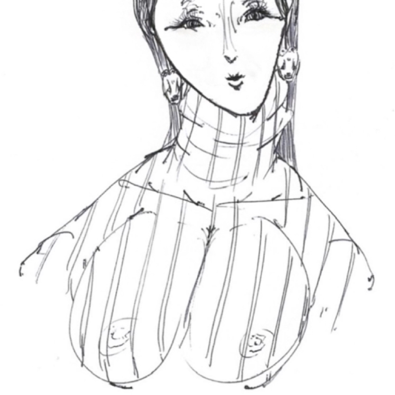 DJ LOUIS DYLAN SPECIAL samedi 06/12/2025 M.A.R.