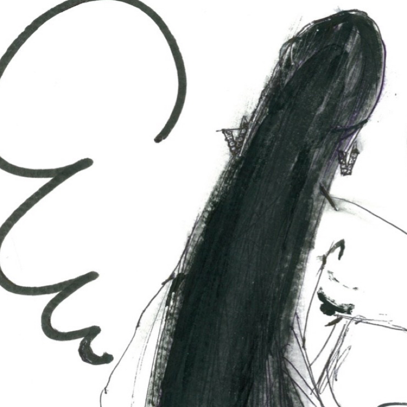 06/12/2025 samedi Morning | DJ LOUIS DYLAN