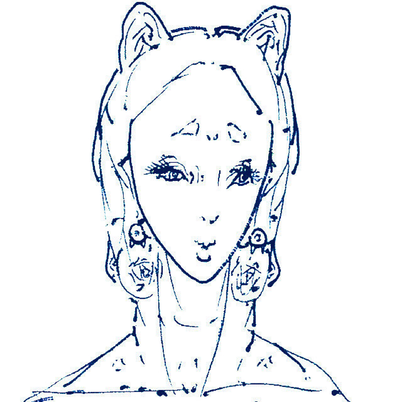 06/12/2025 samedi Morning vol.2 | DJ LOUIS DYLAN