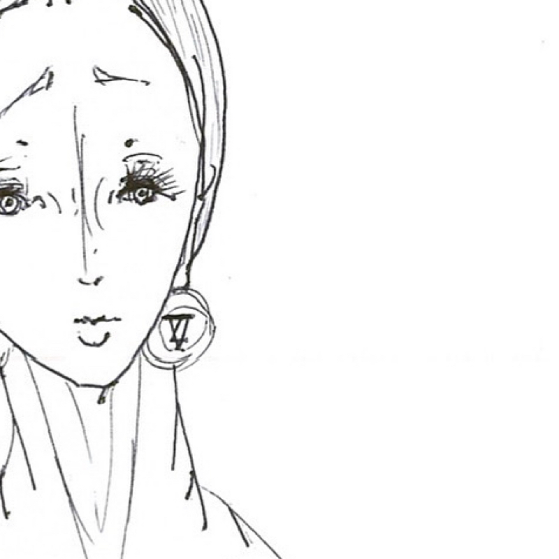 落語 「ケーキ」 パルシューネ・四史