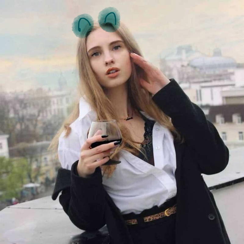 Louis（ルイス・ハルハル）