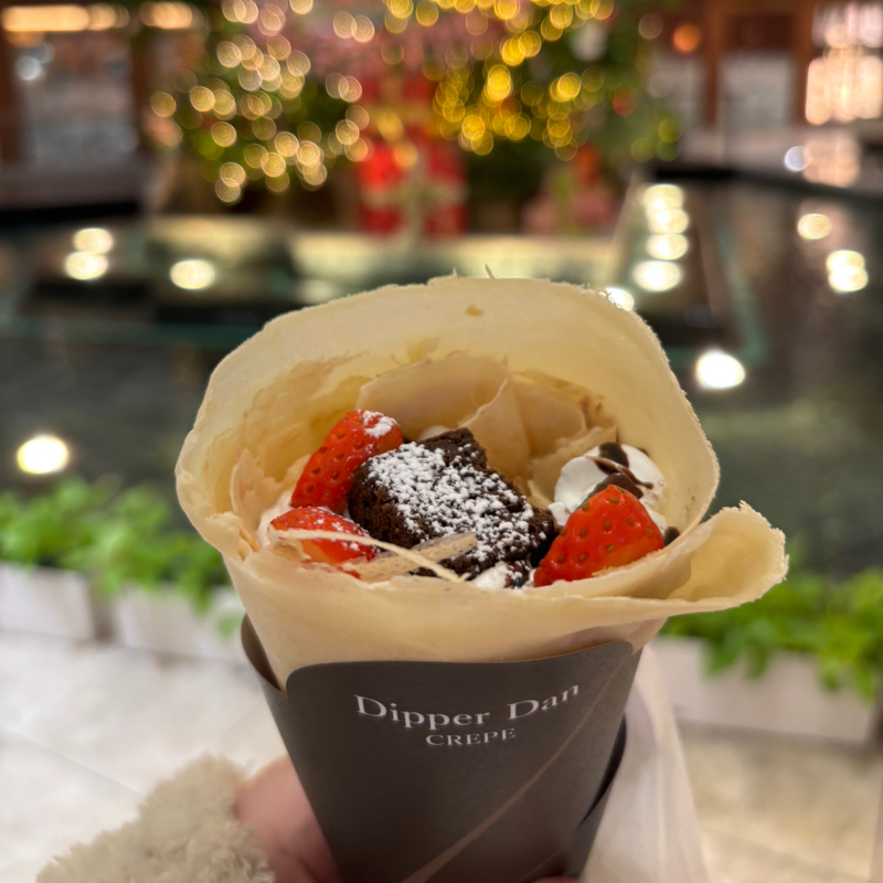 まほステ初観劇できた話