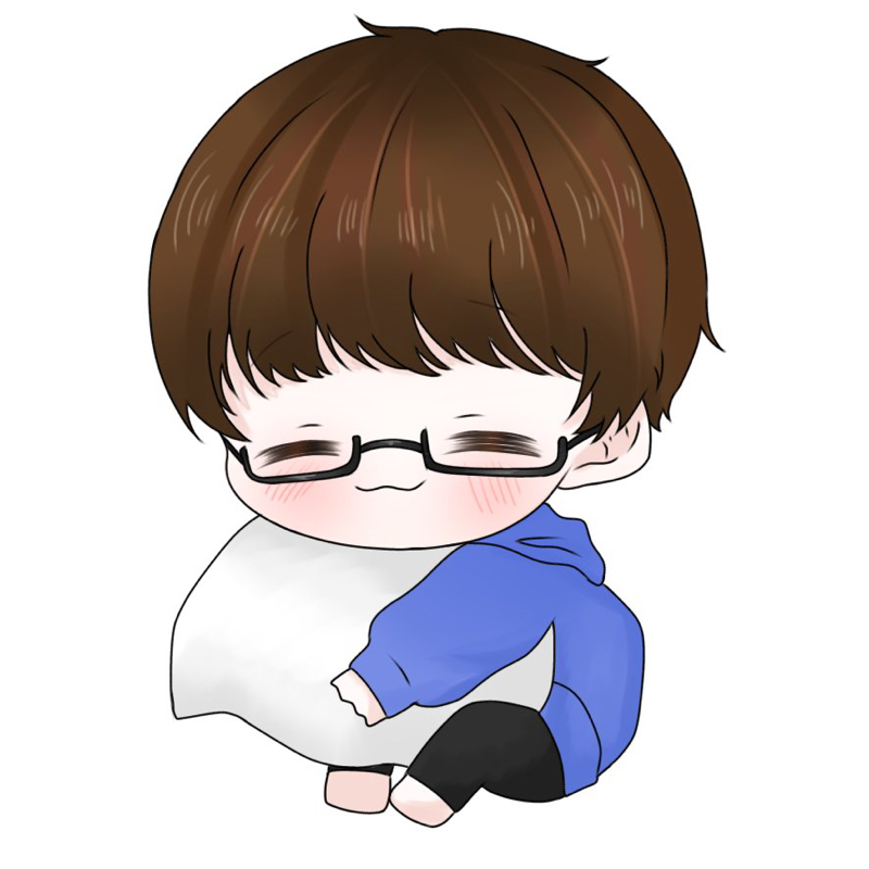 🔥She-Rinの激アツニュース🔥~左ききのエレンがアニメ化!?~