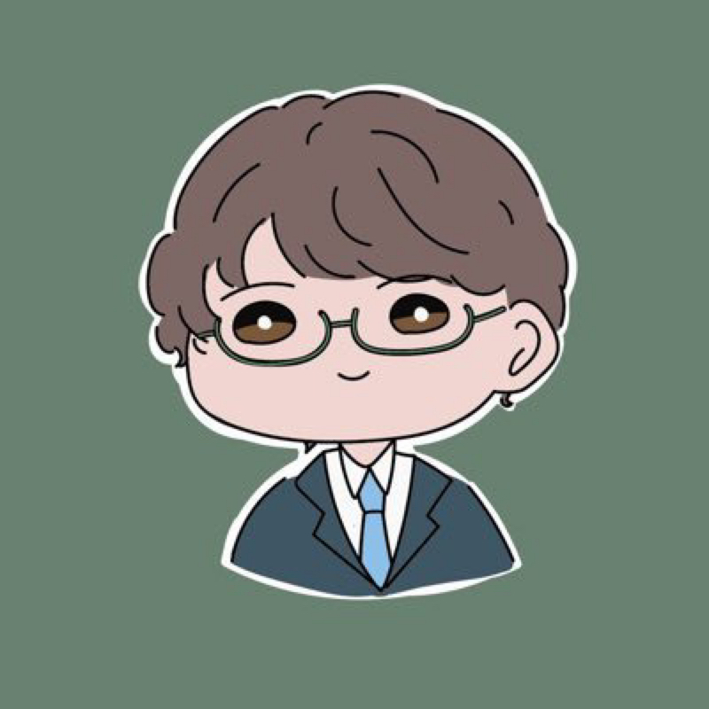 成果を出したければ、「集中力の質」を知るといい！