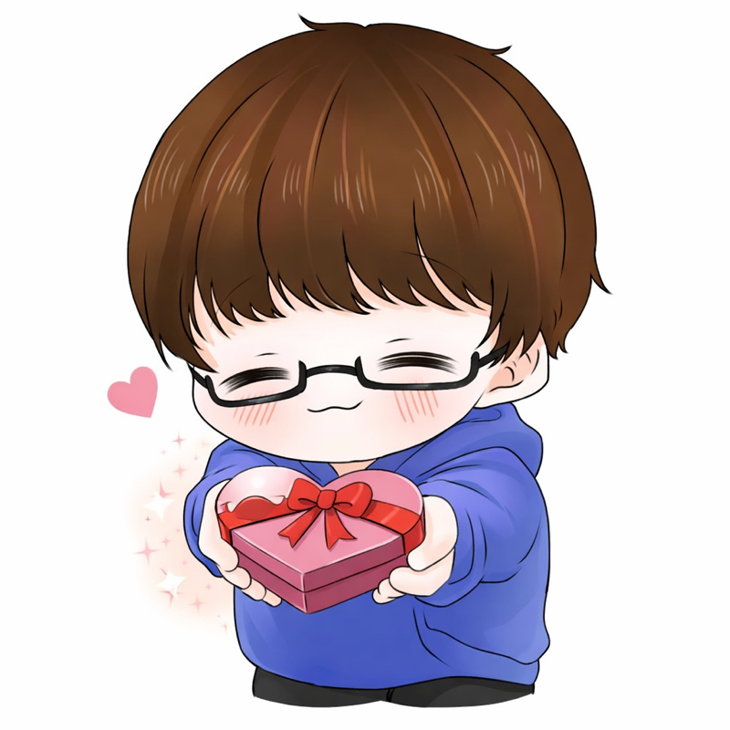 【バレンタインデー企画🍫】あなたのバレンタインデーの思い出教えてください🙏