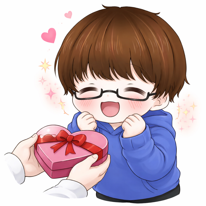 今夜21時30分から！  配信しますよー🙆‍♀️