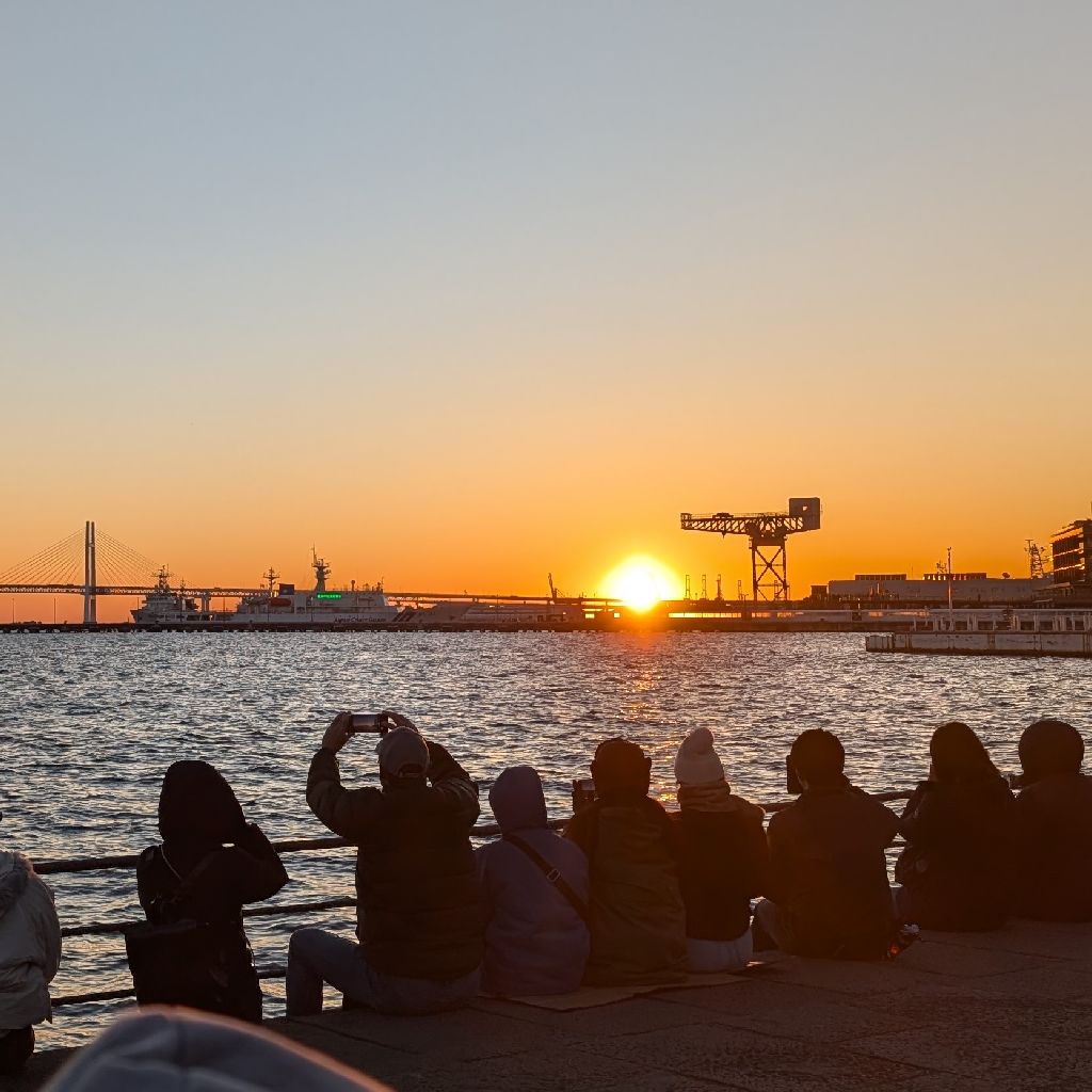 #1 年末振り返り、麻雀ぽい言葉、闇祓い