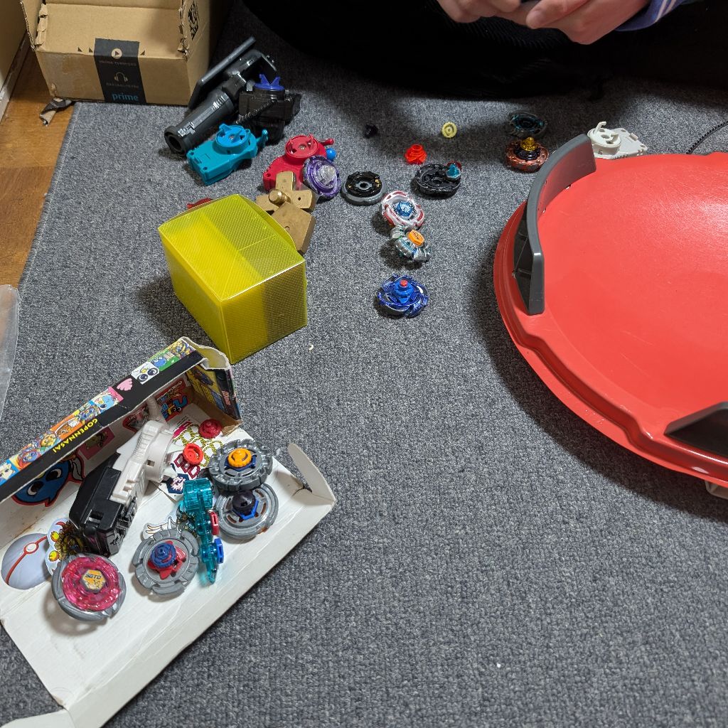 #2 オチのない話、シェアハウス強盗、昔のネタみたいに言ってた