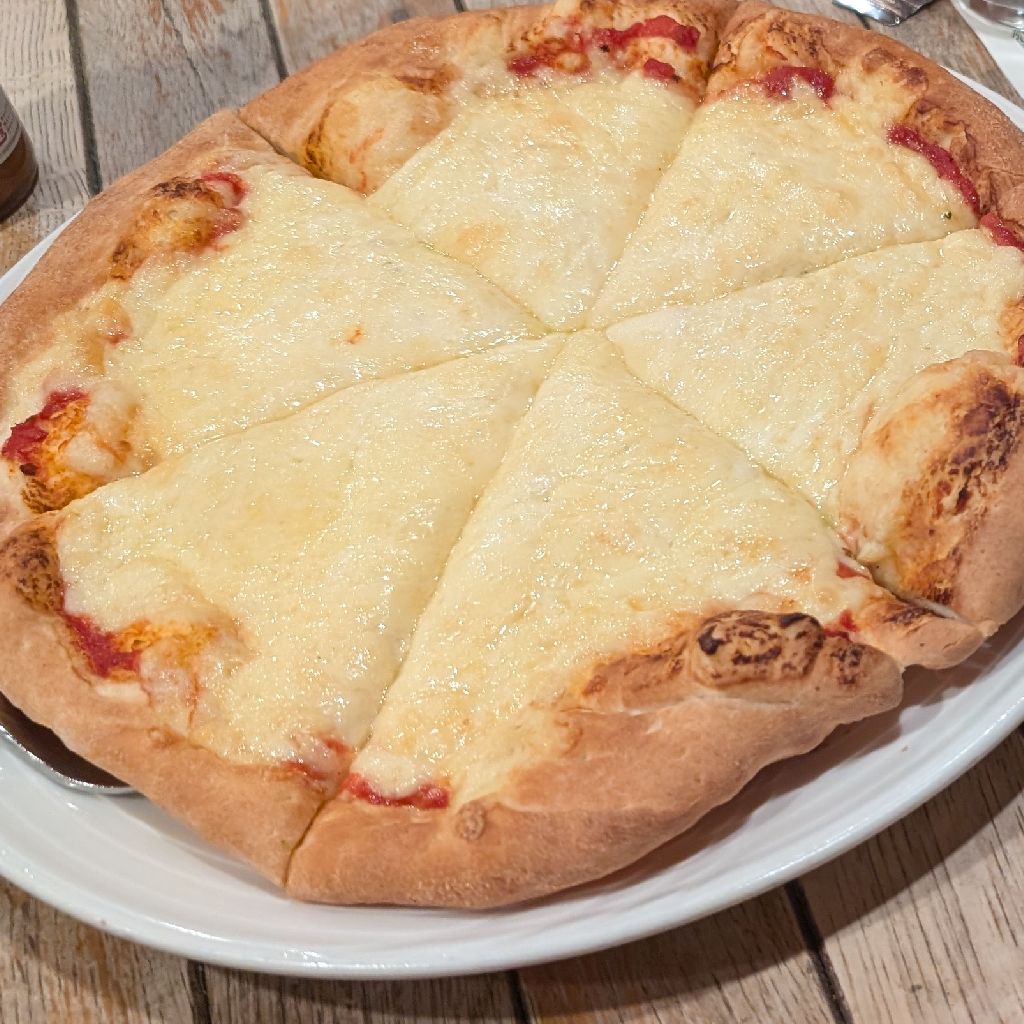 #2②(#2が途中で音切れてしまってましたすみません)前途多難、ライジングオレンジ、浜辺美波さん