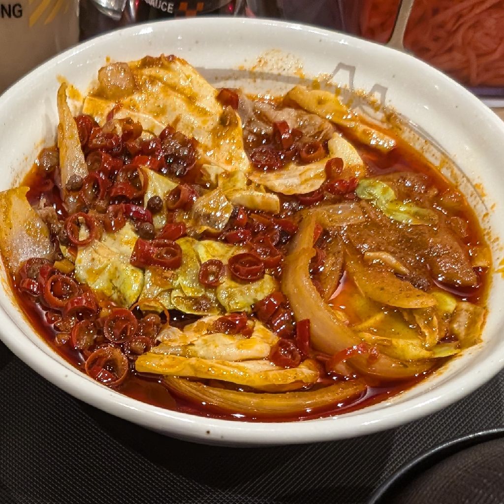 #4 東西戦、磐石なコント、バイトの話時間オーバーによりオチなし