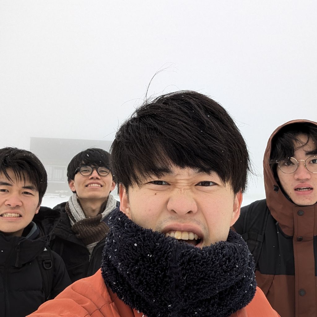 #6 蕎麦を直接触る店、オンライン麻雀、カウス師匠にネタ見せ