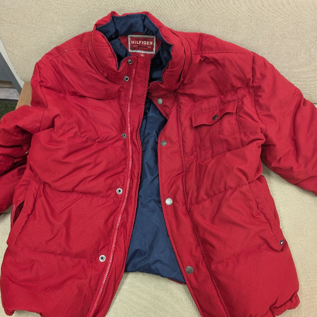 #8 20,000円に見えるダウンを2,000円で購入、家燃えかけた、ゴットンキャンディー撃破