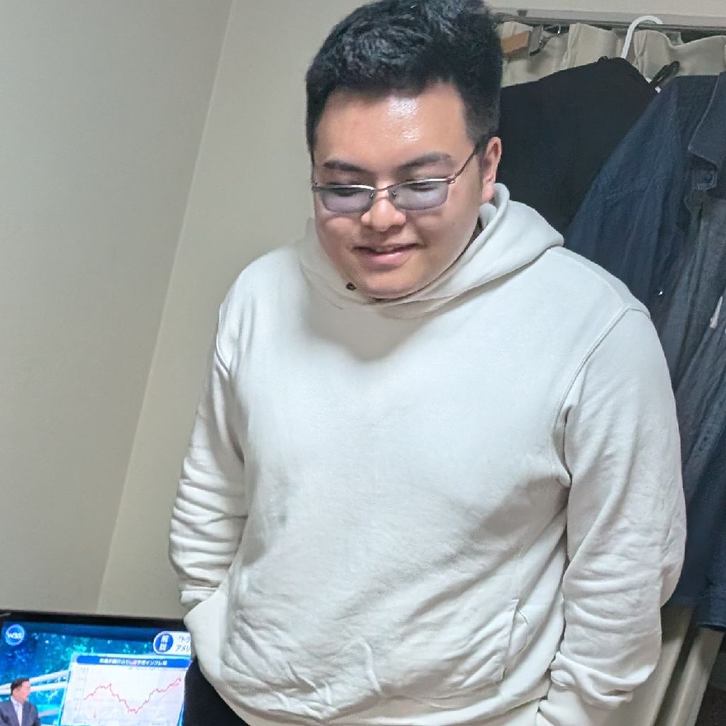 #9 パチゆみに会いました、NSC最後になってまたヤバい奴来ました、NOROSHI敗復見て涙がホロリ