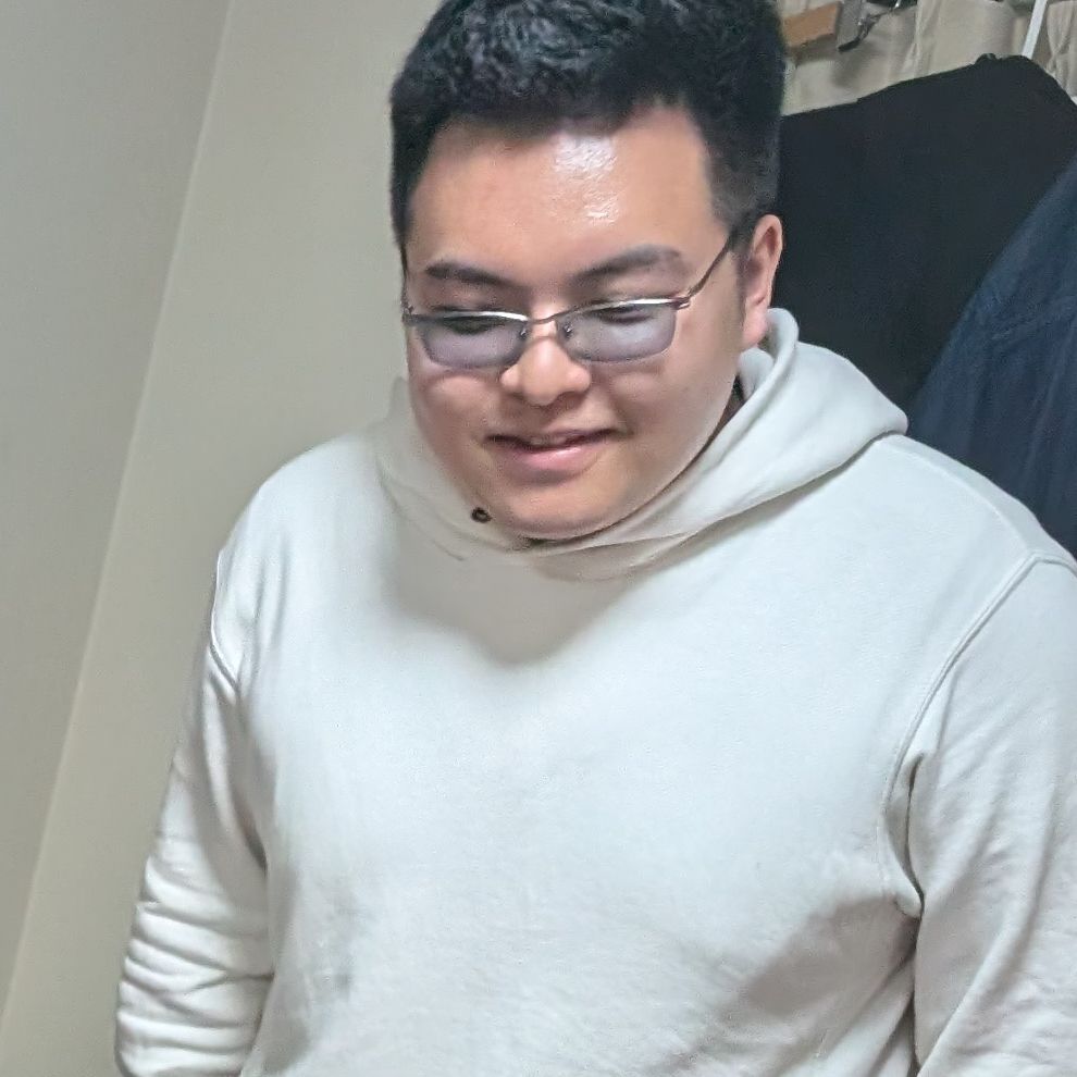 #9(続き) NOROSHI見に行くおじさん、ZEROステージ半ギレ話、しんちゃんなんちゃん