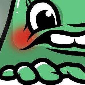 ぽしょっと語って…みた (,,꒪꒫꒪,,)