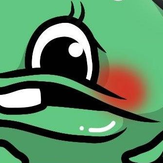 見上げてみるσ(∵`)？