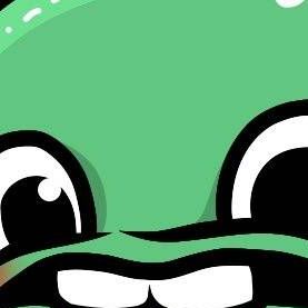 君を忘れないんだよーってやつ。