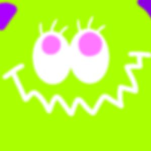 おちゃば！！はぴば！！ばあ！！