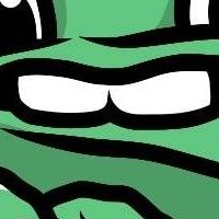 3分で語る！！お題ガチャでな！！