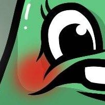 お題ガチャ だいにだん！！