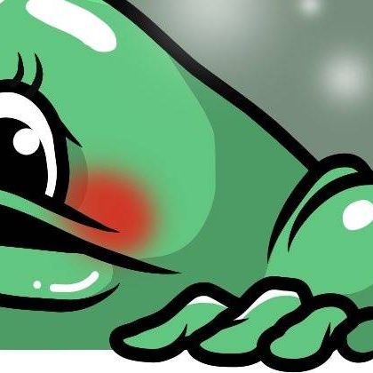 くりすます！！めりくり！！