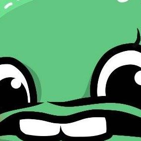 雑なようないつも通りな収録。