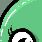 ありがとうございますってやつ。