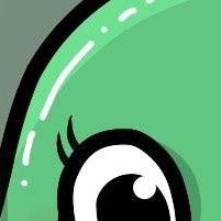 ご報告？とお題ガチャ