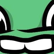 帰宅！ご飯前に収録！！最後にお題ガチャも！！