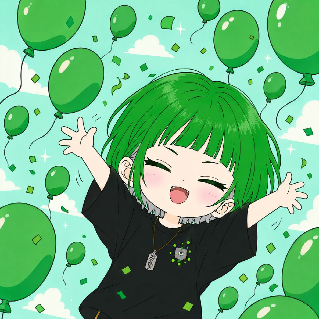 加齢( _ᐛ )_のお礼( _ᐛ )_のおまめぃ