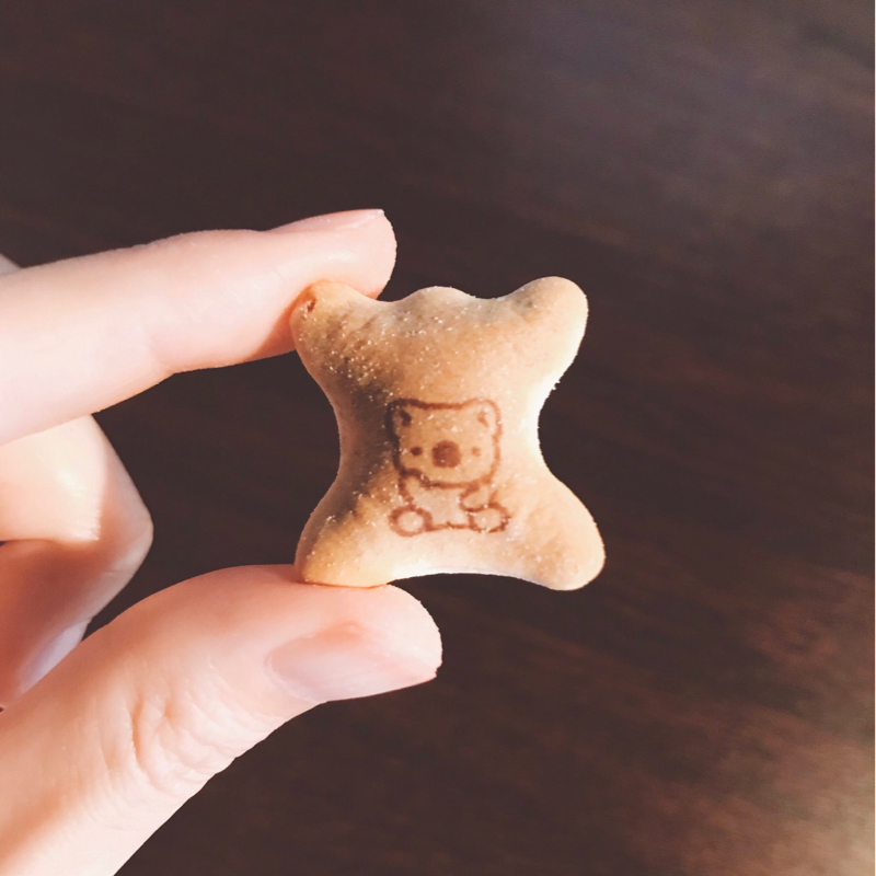 ヲタクしんどい